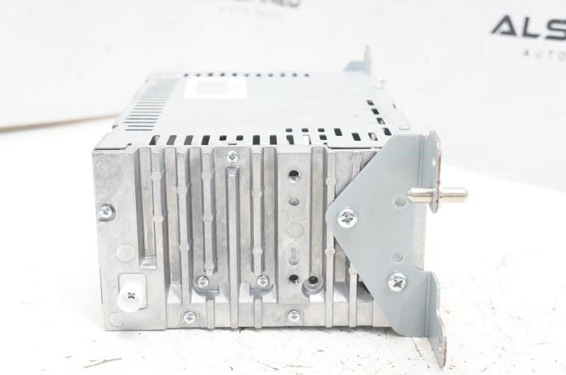 2019 Ford Fusion Audio Radio Receiver KS7T-18D818-YB OEM - Alshned Auto Parts