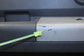 2008-16 Ford F250 Lariat Crew Cab Rear Left Side Door Trim Panel DC34-2627407-DA - Alshned Auto Parts