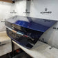 2011-2014 Hyundai Sonata Trunk Deck Lid Shell Panel 69200-3Q000 OEM *ReaD* - Alshned Auto Parts