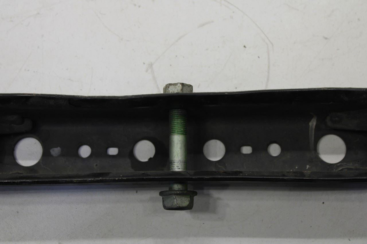 17-22 Nissan Rogue Sport AWD Rear RH Shock Absorber w/ Control Arms Set *ReaD* - Alshned Auto Parts