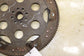 2014-2020 Maserati Ghibli S Q4 3L AWD Automatic Transmission Flywheel Flexplate - Alshned Auto Parts