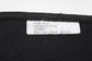 2013-20 Nissan Pathfinder SV Right and Left Side Interior Carpet Floor Mats Set - Alshned Auto Parts