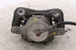 2019-2021 Hyundai Veloster Front Right and Left Driver Side Disc Brake Caliper9