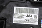 18-19 Ford Expedition Limited 3.5L Keyless Entry Body Control Module Fuse Block - Alshned Auto Parts
