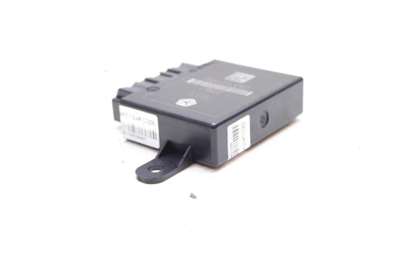 2019-2020 Ram 1500 Parking Assist Control Module 68440530AD OEM - Alshned Auto Parts
