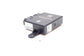 2019-2020 Ram 1500 Parking Assist Control Module 68440530AD OEM - Alshned Auto Parts