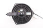 2019-2025 Infiniti QX50 LUXE Front HVAC AC Blower Fan Motor 27220-5NA0A OEM - Alshned Auto Parts