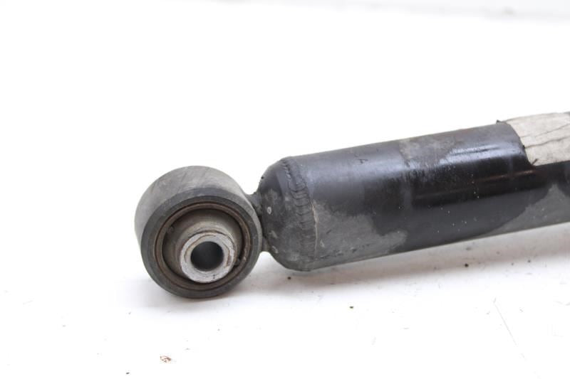 2016-20 Infiniti QX60 FWD Rear Left Driver Side Shock Strut Absorber E6210-9NF0A - Alshned Auto Parts