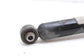 2016-20 Infiniti QX60 FWD Rear Left Driver Side Shock Strut Absorber E6210-9NF0A - Alshned Auto Parts