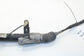 15-24 Nissan Murano Platinum Power Steering Gear Rack and Pinion 49001-5AA0A OEM - Alshned Auto Parts