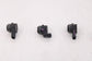 18-23 Volkswagen Atlas SE Front Bumper Parking Sensor Set of 4 5Q0919275BGRU OEM7