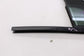 2011-2018 Porsche Cayenne S Front Left Door Window Vent Glass 95854231107 *ReaD*5