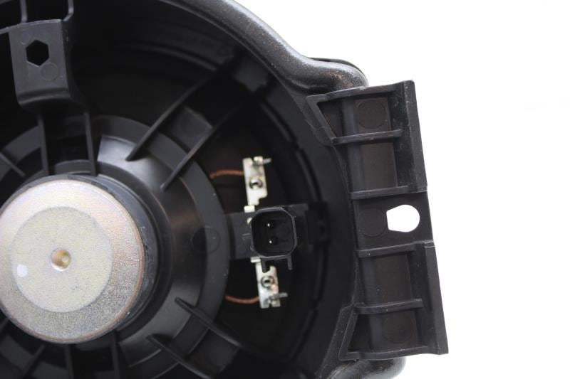 2024-2025 Chevrolet Trax Rear Left or Right Door Audio Speaker 42740080 OEM - Alshned Auto Parts