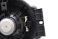 2024-2025 Chevrolet Trax Rear Left or Right Door Audio Speaker 42740080 OEM - Alshned Auto Parts