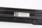 2021-2024 Kia K5 GT-Line Rear Right Side Door Weatherstrip Set 83140L3000 OEM - Alshned Auto Parts