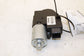 2014-2017 Infiniti QX50 Sun Roof Sunroof Motor 91295-1BA1B OEM - Alshned Auto Parts
