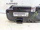 2014-2018 Ram 1500 AC Heater Temperature Climate Control 68268190AA OEM - Alshned Auto Parts