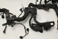 2023-25 Kia Sportage Hybrid EX 1.6L Engine Wiring Harness 91400-CH020 OEM *ReaD* - Alshned Auto Parts