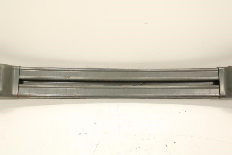 2015-2024 Ford Mustang Rear Bumper Reinforcement Impact Bar FR3Z-17906-A OEM - Alshned Auto Parts