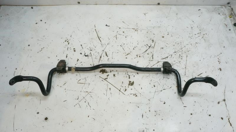 2013-2020 Ford Fusion 4WD Front Stabilizer Sway Anti-Roll Bar DG9C-5494-BXC OEM - Alshned Auto Parts