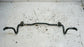 2013-2020 Ford Fusion 4WD Front Stabilizer Sway Anti-Roll Bar DG9C-5494-BXC OEM - Alshned Auto Parts