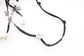 2021-25 Kia Sorento X-Line SX Prestige Front Right Seat Wire Harness 88551-R5100 - Alshned Auto Parts