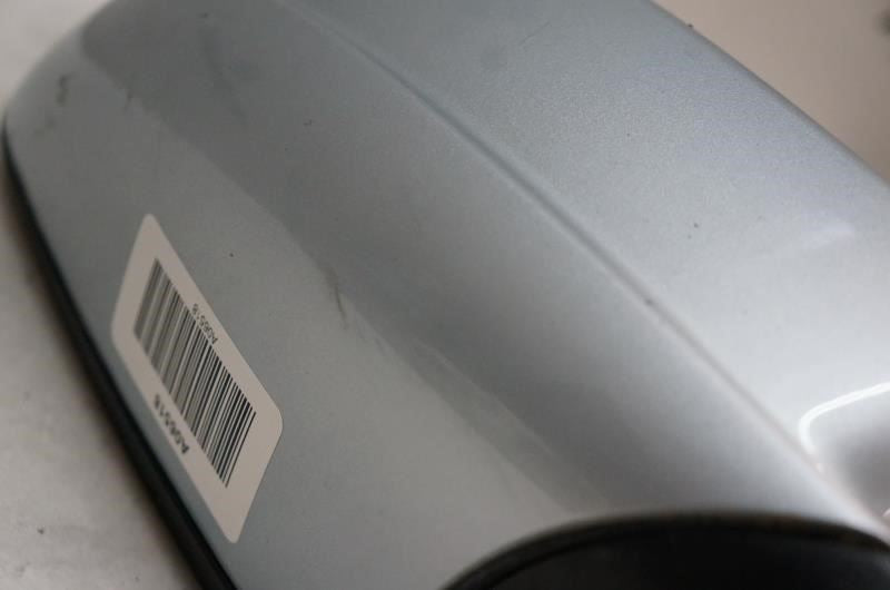 2012-2019 Chrysler 300 Passenger Right Side Rear View Mirror 1LE50JWDAG OEM - Alshned Auto Parts
