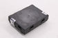 24-2025 Volkswagen Jetta SE Theft-Locking Keyless Entry Computer Control Module3