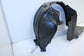 13-19 Nissan Sentra SV Front LH Fender Inner Liner Splash Shield 63841-3SH0A OEM - Alshned Auto Parts