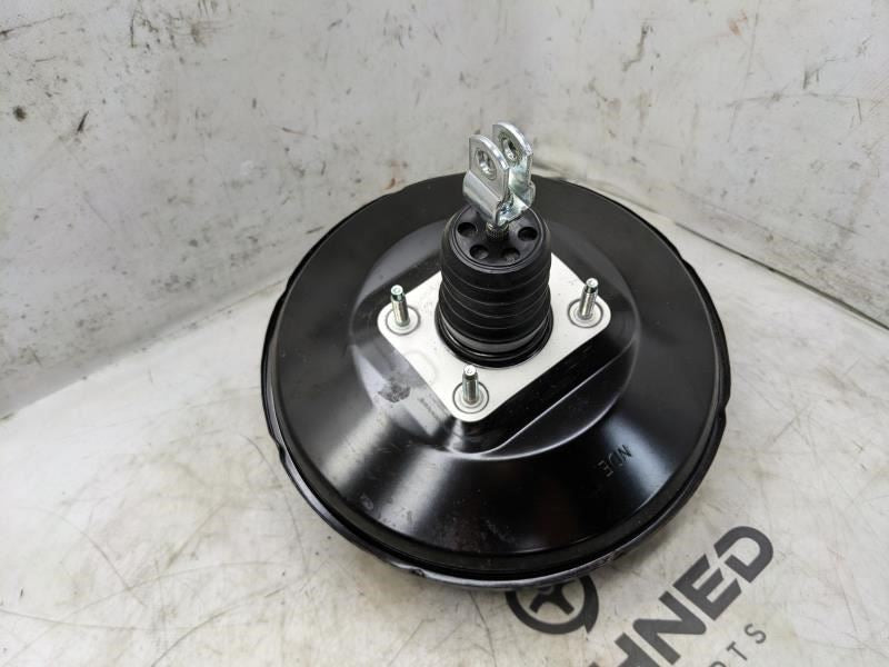 17-2020 Hyundai Elantra 2.0L Sedan US Built Power Brake Booster 59110-F3000 OEM - Alshned Auto Parts