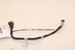 2020-2025 Ford Escape SEL 2.0L AWD Fuel Emission System Vapor Canister Hose Tube - Alshned Auto Parts