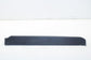 2015-2020 Nissan Pathfinder SV Rear Left Side Rocker Panel Molding 82877-9PB0A - Alshned Auto Parts