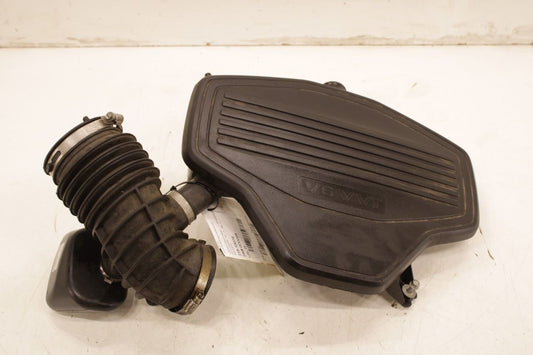 2017-2023 GMC Acadia SLT-1 3.6L AWD Air Intake Cleaner Outlet Duct Tube Assembly - Alshned Auto Parts