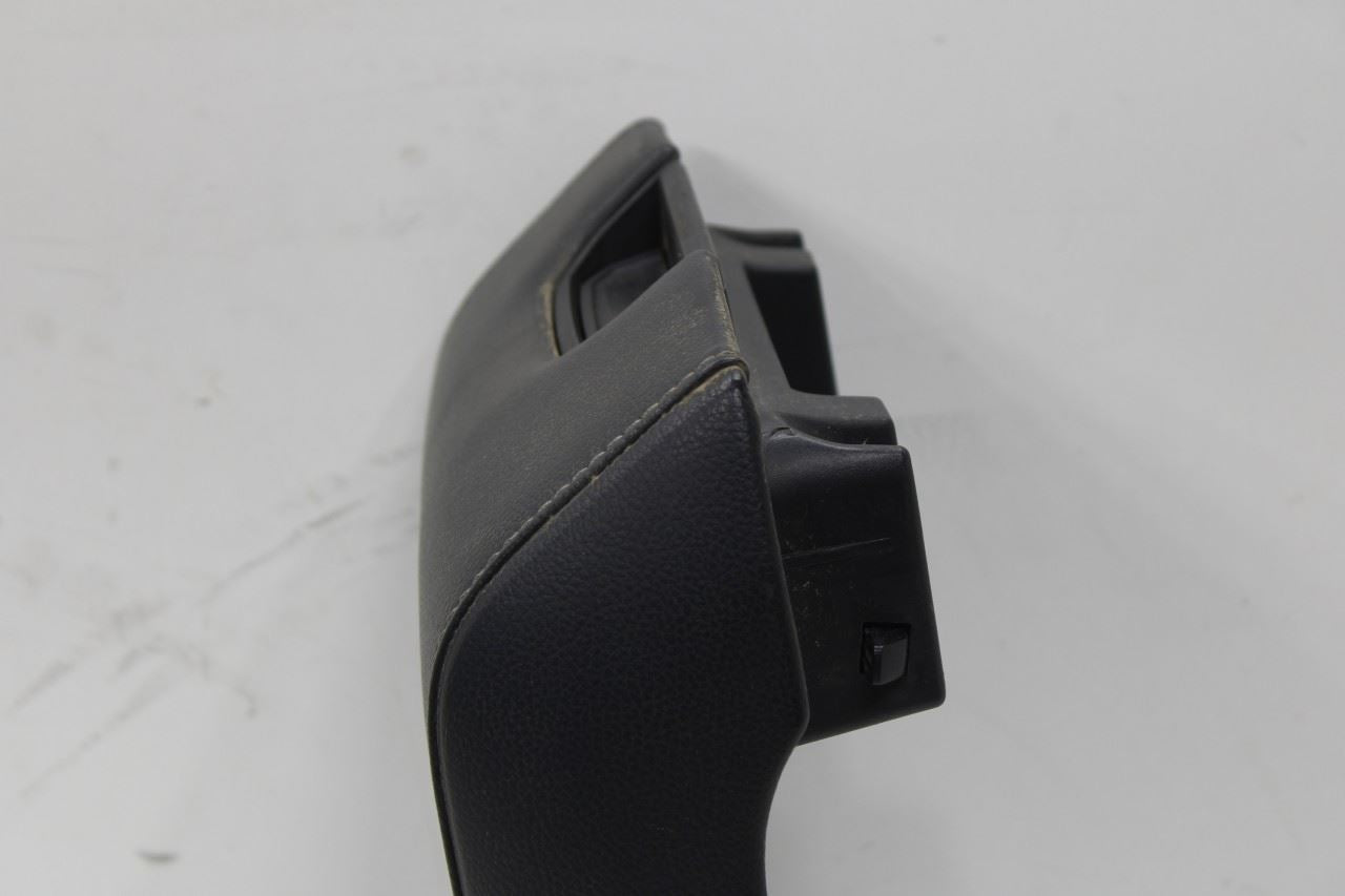 15-20 Ford F150 SuperCab Lariat Center Console Armrest Lid Cover GL3Z-1504604-A - Alshned Auto Parts