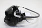 14-18 BMW X5 xDrive35i 3.0L AWD Front Passenger Right Side Door Exterior Handle - Alshned Auto Parts