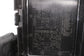 17-20 Chrysler Pacifica 3.6L FWD Intelligent Power Distribution Center Fuse Box - Alshned Auto Parts