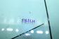2013-2019 Nissan Sentra SV Front Left Driver Side Door Window Glass 80301-9AM0A - Alshned Auto Parts