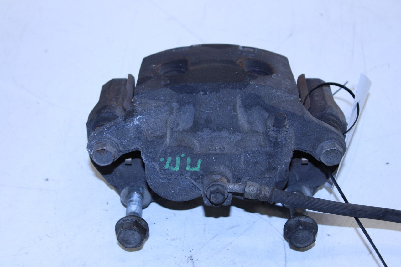 2013-2020 Nissan Pathfinder SV Front Right Side Brake Disc Caliper 41001-3JA0C - Alshned Auto Parts