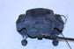 2013-2020 Nissan Pathfinder SV Front Right Side Brake Disc Caliper 41001-3JA0C - Alshned Auto Parts