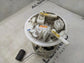 2014-2018 Subaru Forester 2.5L Fuel Pump Assembly 42021VA010 OEM - Alshned Auto Parts