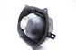 2015-2020 Infiniti QX60 Front Door Bose Audio Speaker 28157-7S200 OEM - Alshned Auto Parts