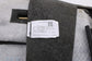 2019-21 Ram 1500 Big Horn Crew Cab 5.7L 4WD Front Right Side Seat Lower Cushion10