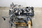 2018-2023 Mitsubishi Eclipse Cross ES 1.5L Engine Motor VIN A 8th digit 31K - Alshned Auto Parts