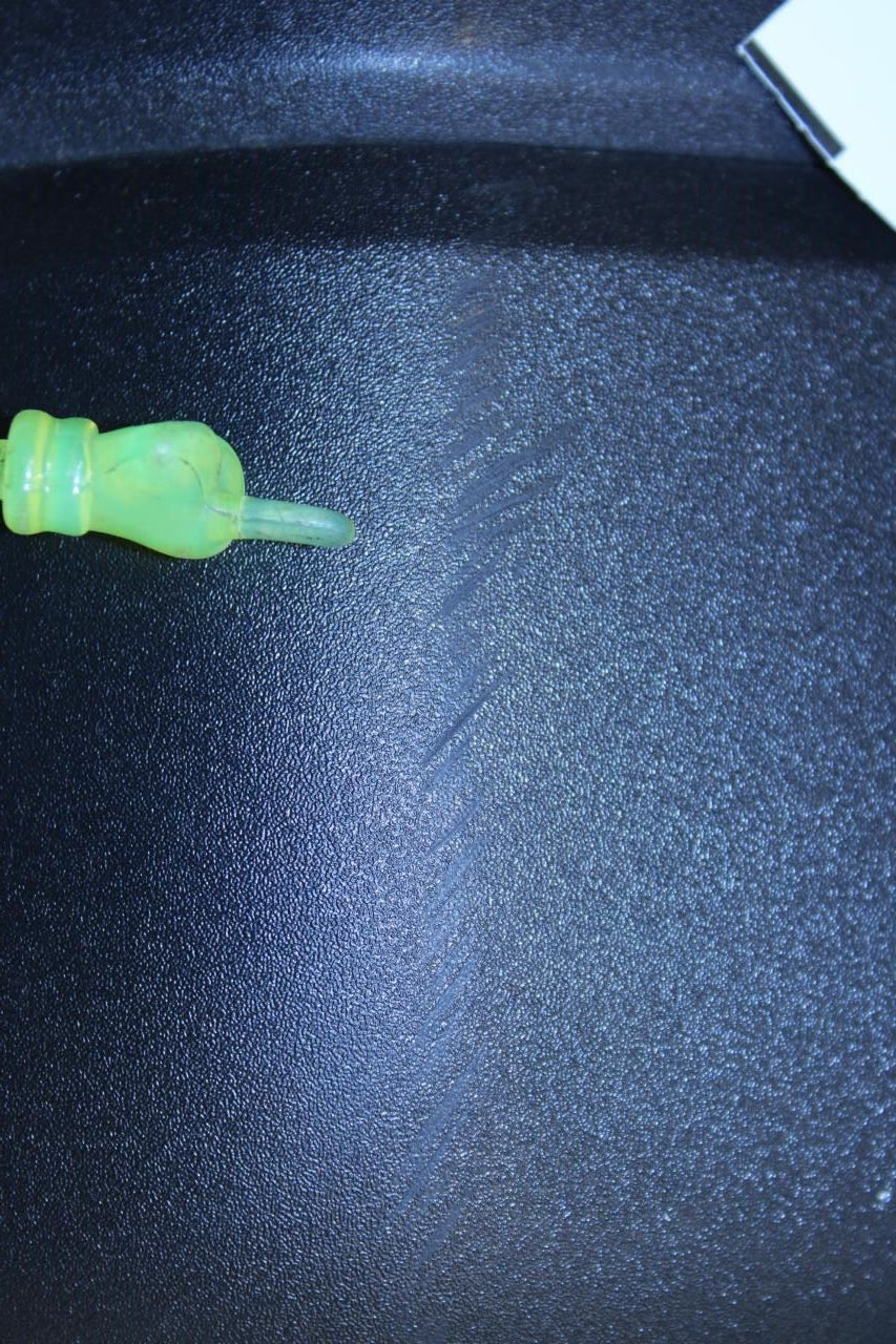 2015-20 Ford F150 XL Driver Left Side Rear View Mirror JL34-17683-BB OEM *ReaD* - Alshned Auto Parts