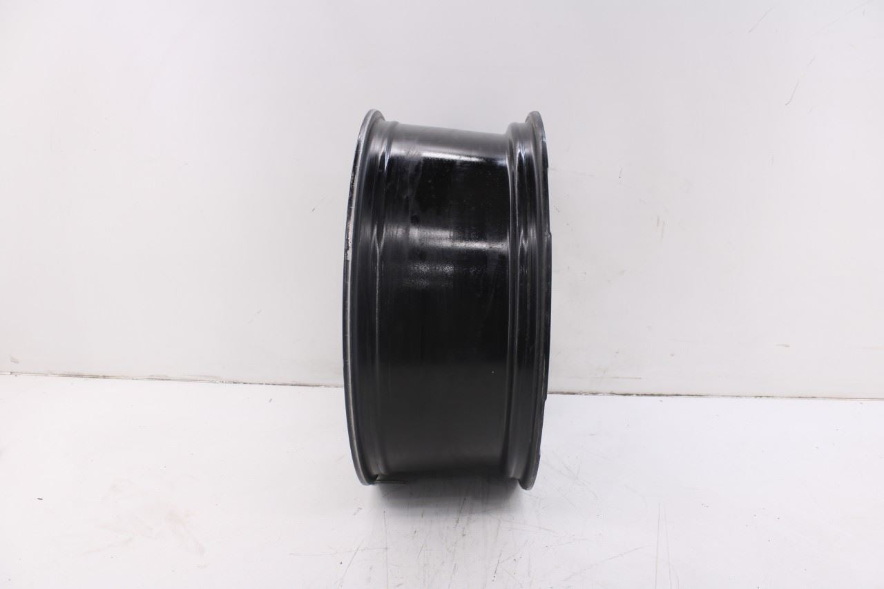 2020-2021 Ford Expedition Max XLT Wheel R22x9J SAE J2530 AftermarkeT *ReaD*10