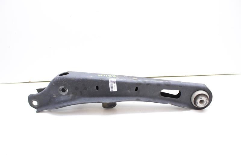 2018-2024 Buick Enclave Rear Left Lower Rearward Control Arm 84382664 OEM - Alshned Auto Parts