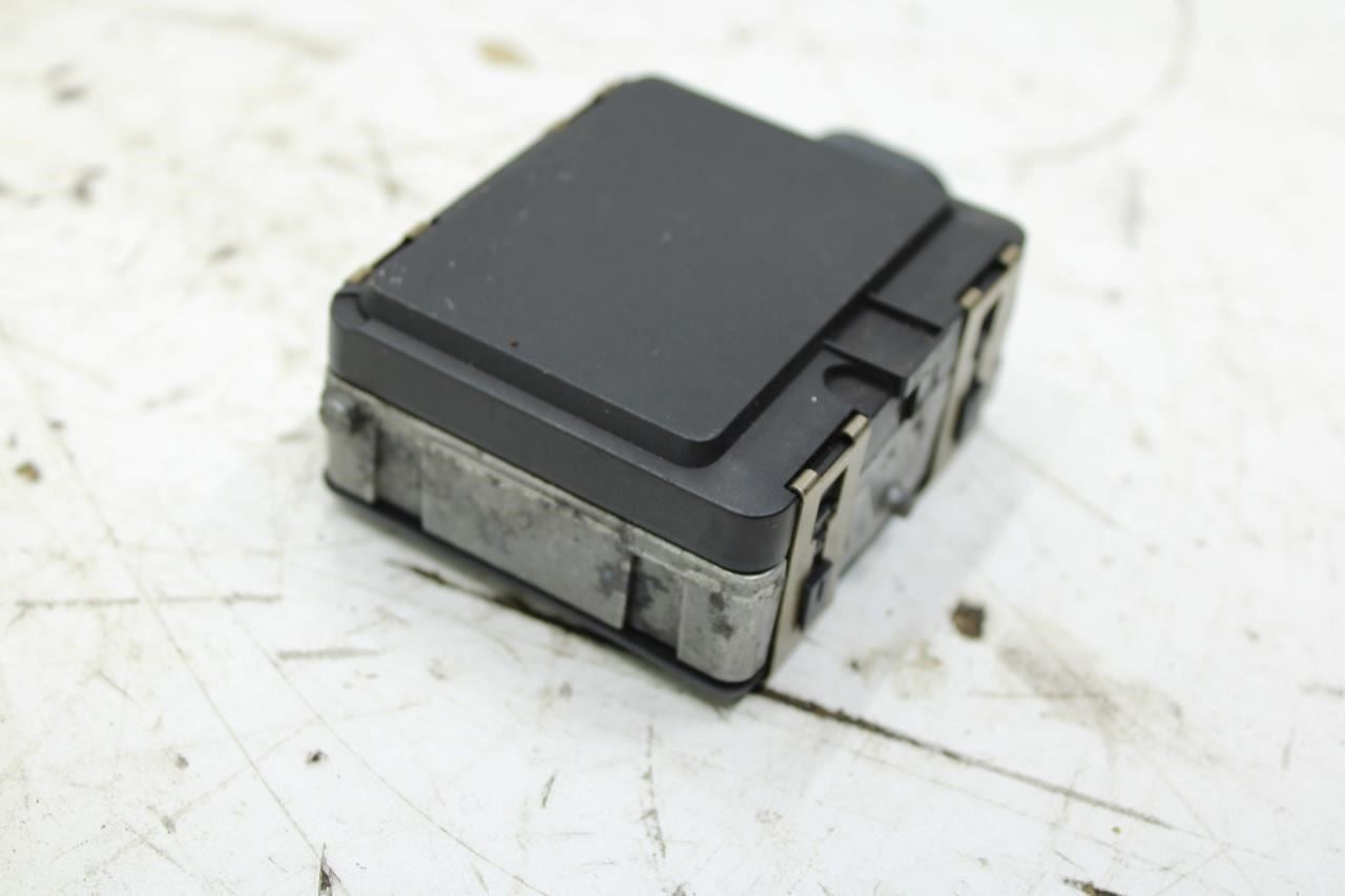 2018-2020 Honda Accord Distance Sensor Radar Control Module 36801-TVA-A16 OEM - Alshned Auto Parts