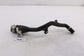 2013-2021 Mini Hardtop Cooper 1.5L Fuel Filler Neck Hose Tube Pipe 7390778 OEM11
