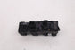 2020-2026 Ford Escape ST Front Left Driver Side Door Power Master Window Switch14