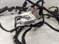 2016-24 Mini Cooper Clubman Front Left Driver Side Door Wire Harness 9389274 OEM6